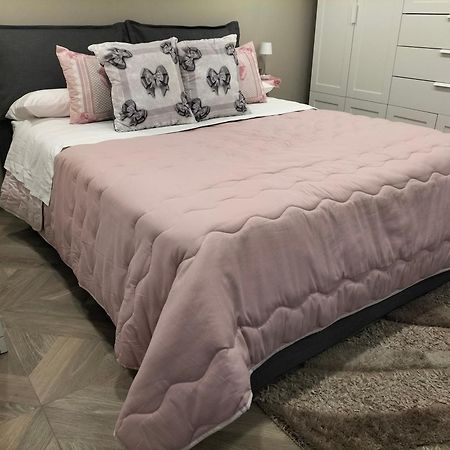 Casa Bella Napoli Sanita Apartment Екстериор снимка
