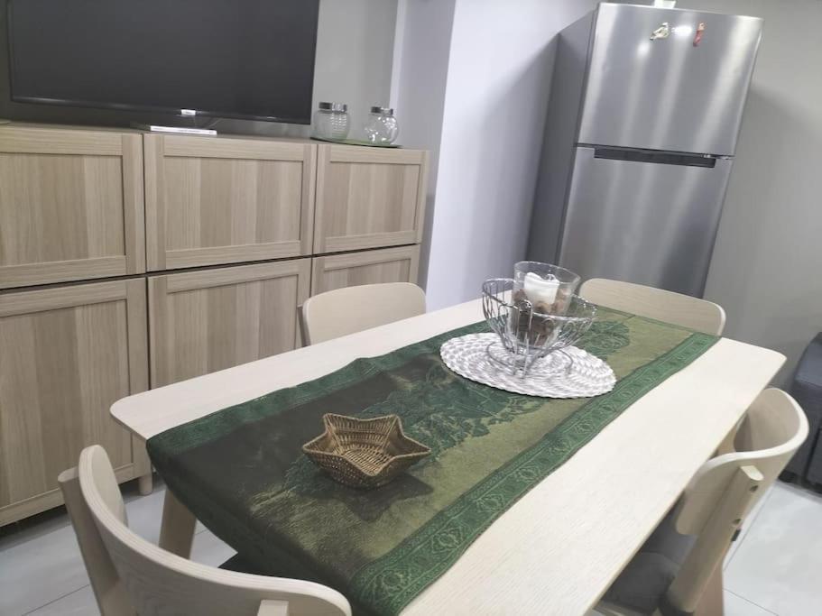 Casa Bella Napoli Sanita Apartment Екстериор снимка