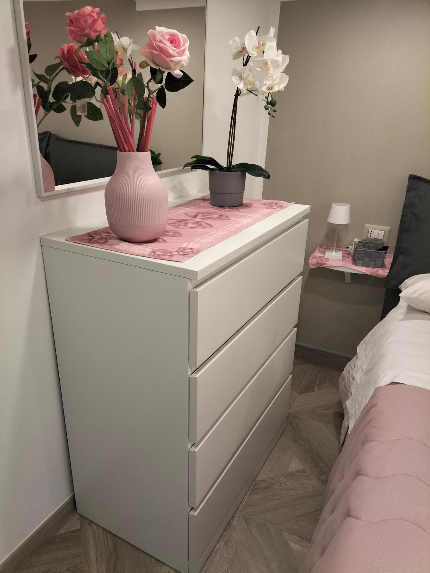 Casa Bella Napoli Sanita Apartment Екстериор снимка